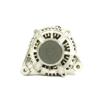 ALTERNADOR 3730027013 
