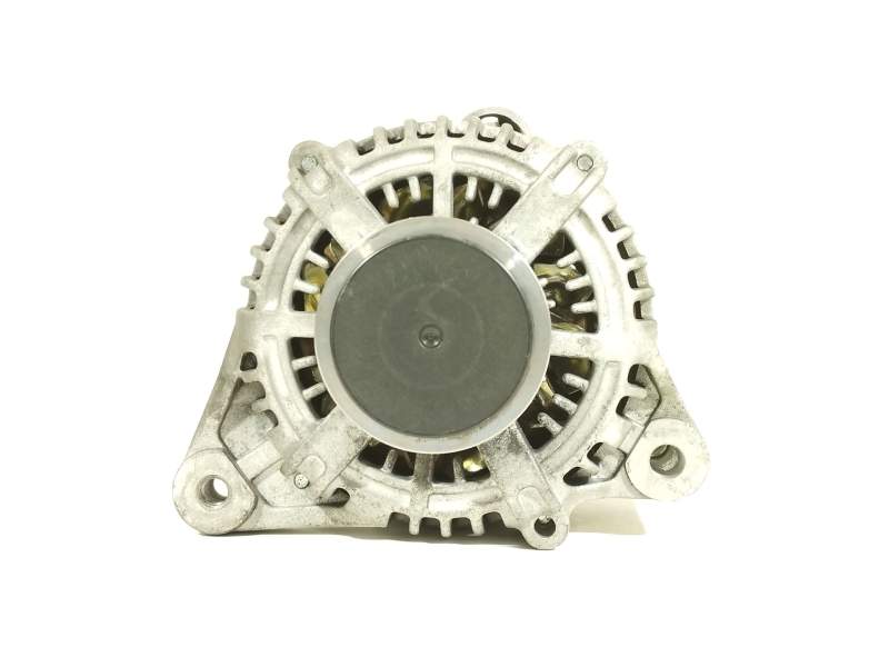 ALTERNADOR 3730027013 