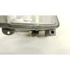 FARO ANTINIEBLA IZQUIERDO 7M5115K202AC 