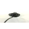 CAMARA 8781A044 1608324980 CC5100M