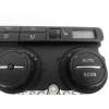 MANDO CLIMATIZADOR 1Z0907044J 5HB00873121 