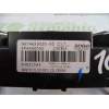 MANDO CLIMATIZADOR 96746550ZD 