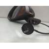 RETROVISOR IZQUIERDO 13187615 