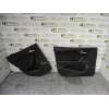JUEGO ASIENTOS COMPLETO 2Q4881105F 2Q0885305B 
