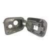 TAPA EXTERIOR COMBUSTIBLE 781202642R 148063226R 788306235R