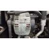 ALTERNADOR 021903026L TG17C019 