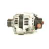 ALTERNADOR 3730027013 