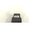 CAMARA 8781A044 1608324980 CC5100M