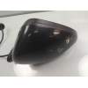 RETROVISOR IZQUIERDO 13187615 