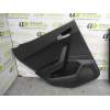 JUEGO ASIENTOS COMPLETO 2Q4881105F 2Q0885305B 
