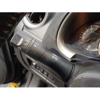 MANDO LUCES 255603SL2A 