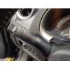 MANDO LUCES 255603SL2A 