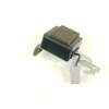 ANTENA BDMJ66T30A 