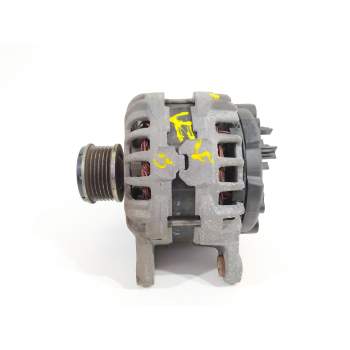 ALTERNADOR 231002949R 
