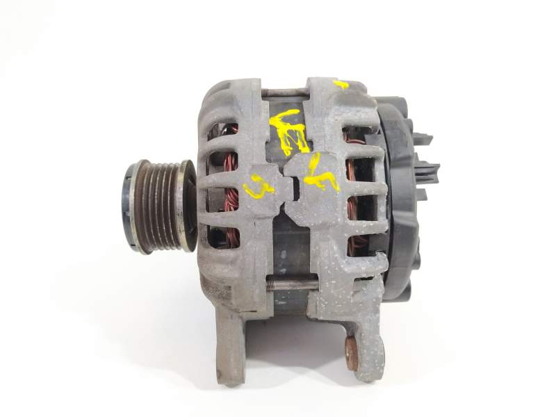 ALTERNADOR 231002949R 