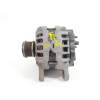 ALTERNADOR 231002949R 