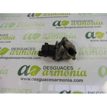 VALVULA EGR 9685640480 