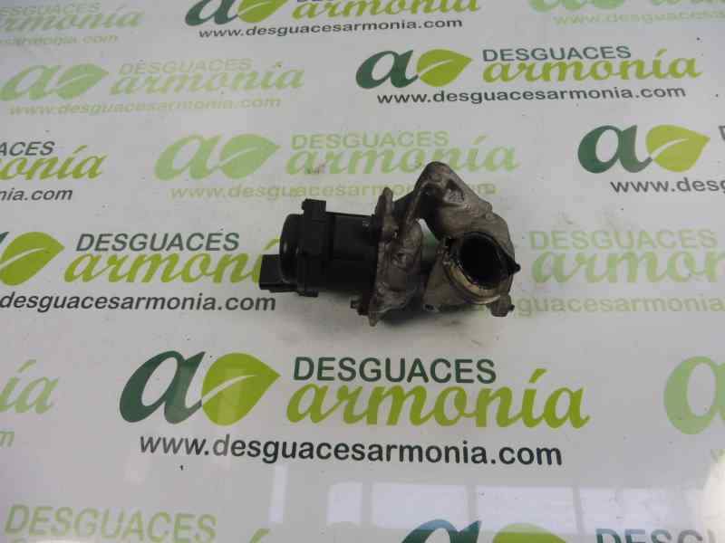 VALVULA EGR 9685640480 