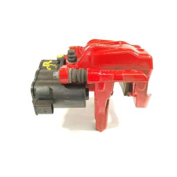 PINZA FRENO TRASERA IZQUIERDA A2474232900 