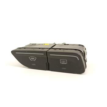 MANDO MULTIFUNCION AM5T18K574AC 