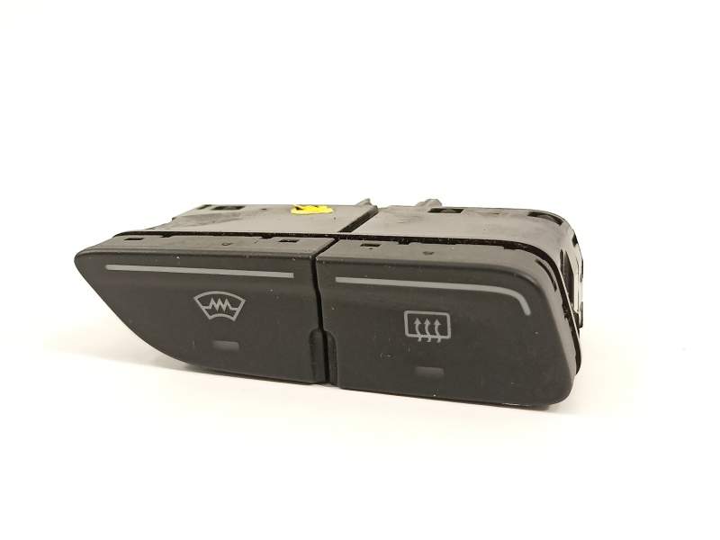 MANDO MULTIFUNCION AM5T18K574AC 