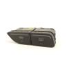 MANDO MULTIFUNCION AM5T18K574AC 