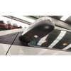 RETROVISOR IZQUIERDO 7893034020WAA 