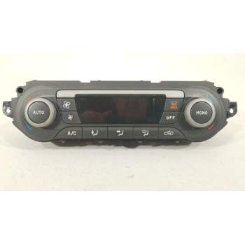 MANDO CLIMATIZADOR 7M5T18C612AD 