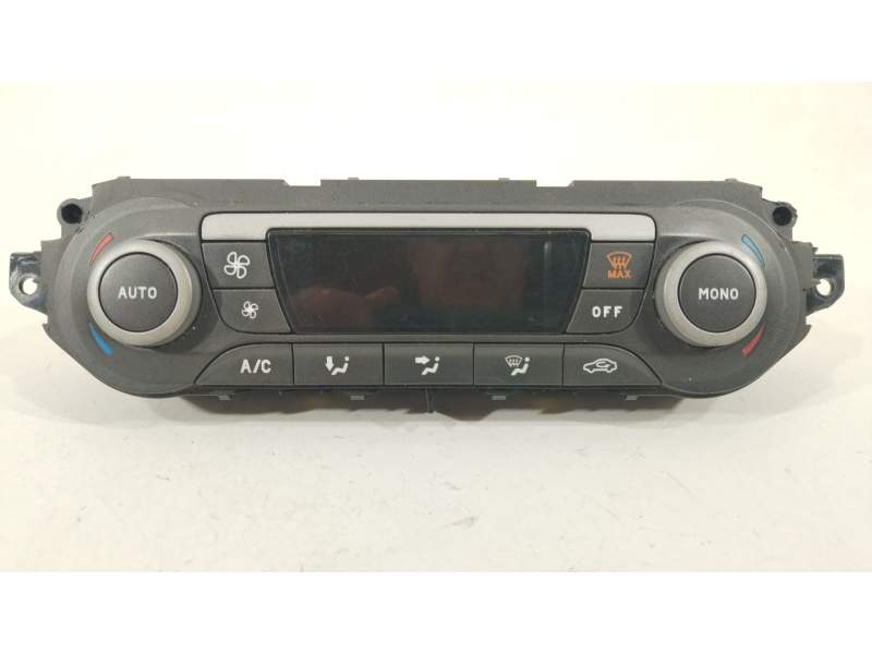 MANDO CLIMATIZADOR 7M5T18C612AD 