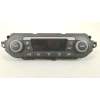 MANDO CLIMATIZADOR 7M5T18C612AD 