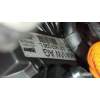 ALTERNADOR 021903026L TG17C019 