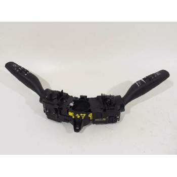 MANDO LUCES 93410A4531 299119105 