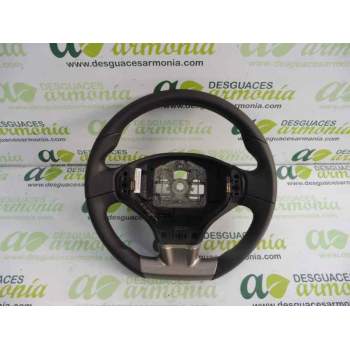 VOLANTE 964171920201 