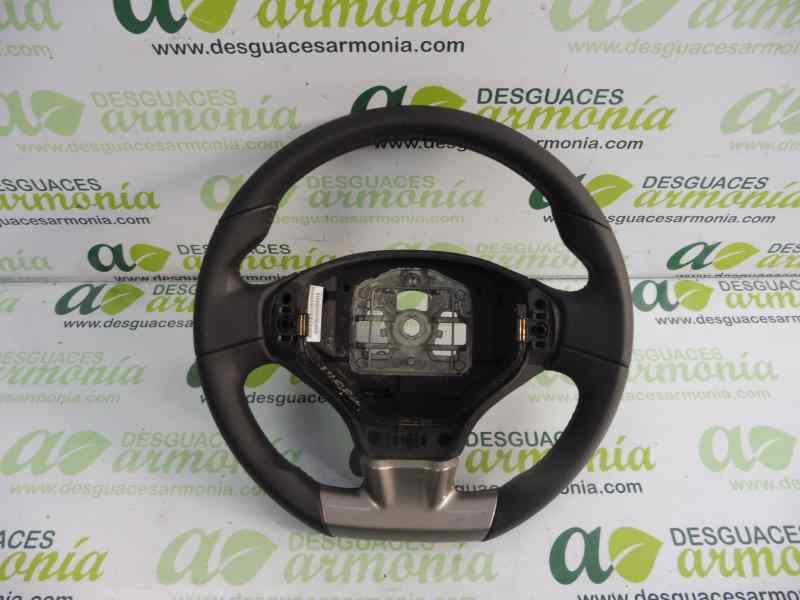 VOLANTE 964171920201 