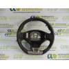 VOLANTE 964171920201 