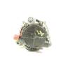 ALTERNADOR 3730027013 