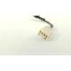 CAMARA 8781A044 1608324980 CC5100M