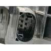 PILOTO TRASERO IZQUIERDO 50535808 20800999 