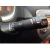 MANDO LUCES 255603SL2A 