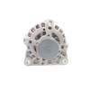 ALTERNADOR 231002949R 