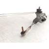 CREMALLERA DIRECCION 1K1423051EA 1K0909144H 0273010112