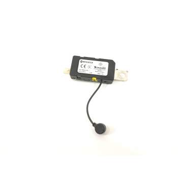 AMPLIFICADOR 282308632R 