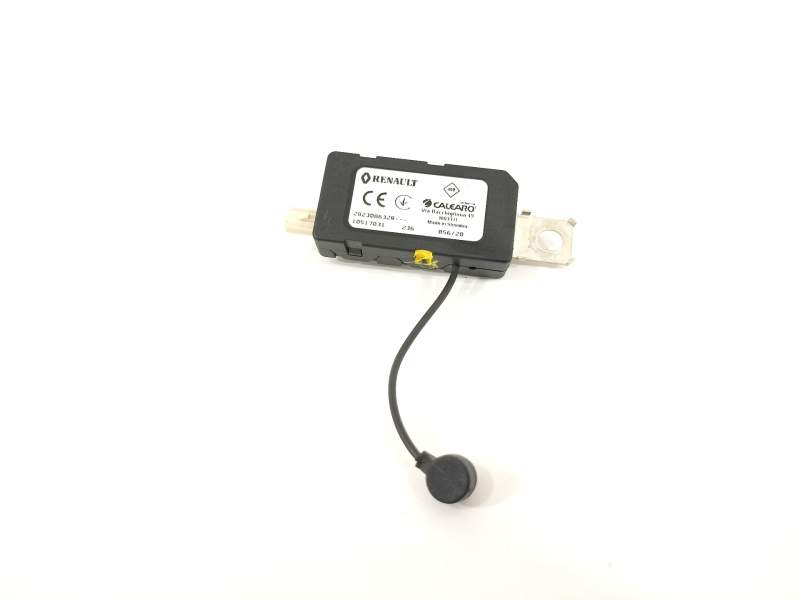 AMPLIFICADOR 282308632R 