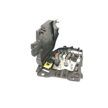 CAJA RELES / FUSIBLES 9801147680 