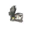 CAJA RELES / FUSIBLES 9801147680 