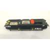 MANDO CLIMATIZADOR 7M5T18C612AD 
