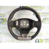 VOLANTE 964171920201 