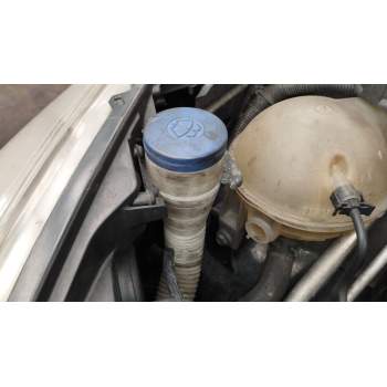 DEPOSITO LIMPIA 6431L2 