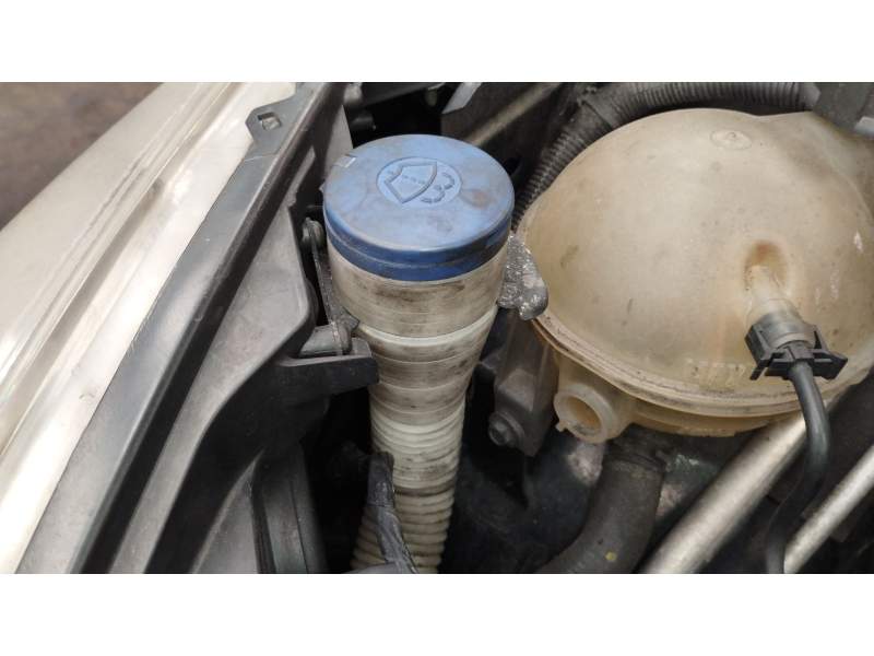 DEPOSITO LIMPIA 6431L2 