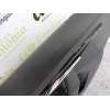 JUEGO ASIENTOS COMPLETO 2Q4881105F 2Q0885305B 